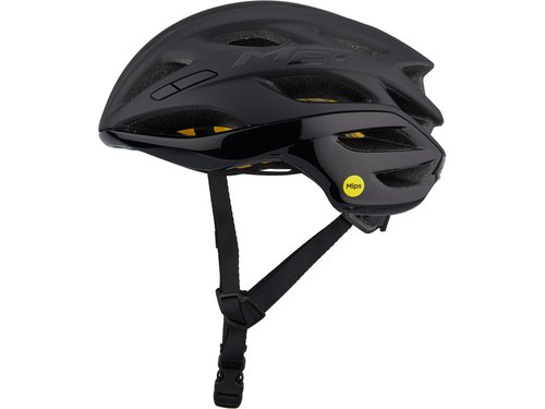 MET Estro MIPS Helm