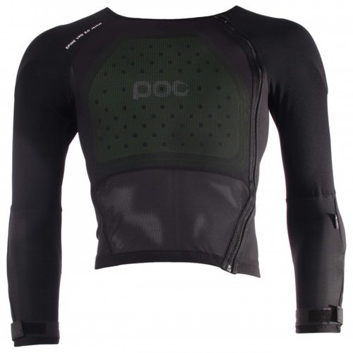 POC Spine VPD 2.0 Jacket