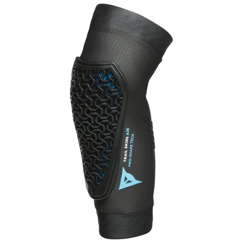 Dainese Trail Skins Air Elbow Guards