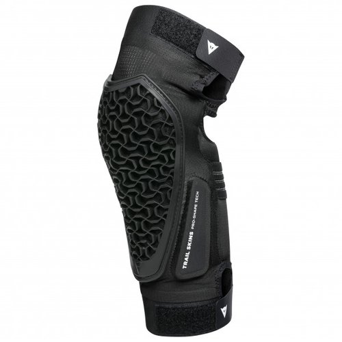 Dainese Trail Skins Pro Elbow Guards