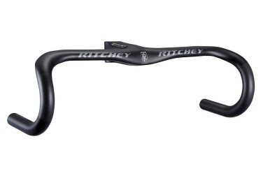 Ritchey wcs carbon solostreem vorbau bugel 400 mm matt black