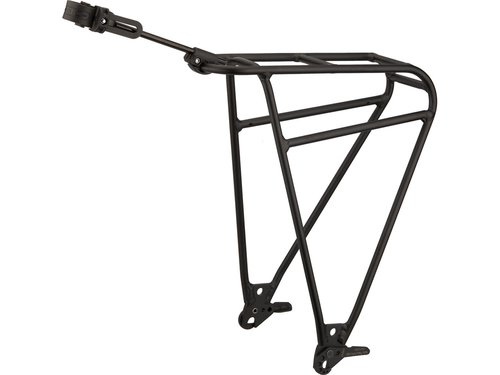 Ortlieb Quick Rack Gepäckträger
