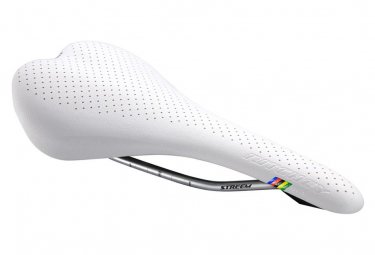 Ritchey wcs streem sattel 132mm weis