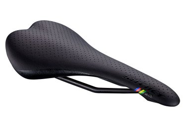 Ritchey wcs carbon streem saddle black