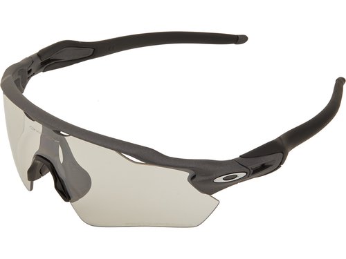 Oakley Radar EV Path Photochromic Sportbrille