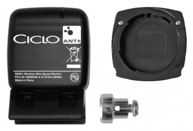 Ciclo lenker support kit   sender fur cm 8 x und cm 9 x