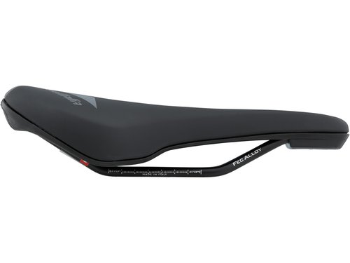 Selle Italia X-Bow Sattel