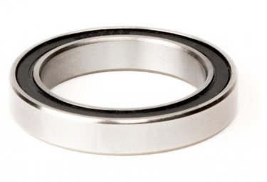 Elvedes lager typ 6804 2rs 20 x 32 x 7