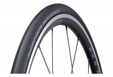 Ritchey race slick tire 700mm black
