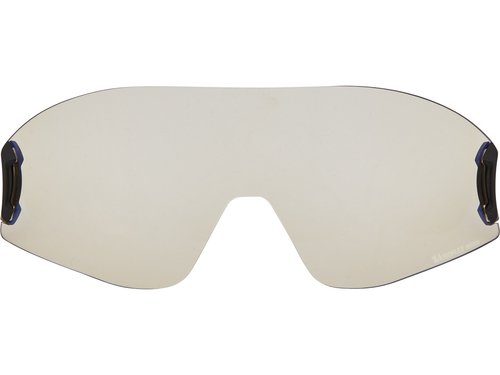 Alpina Ersatzglas Varioflex für 5W1NG Sportbrille
