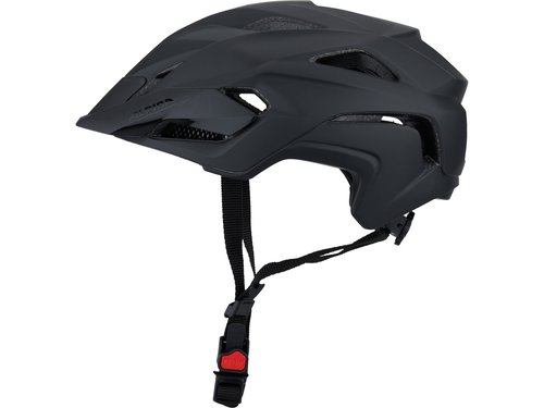 Alpina Kamloop Helm