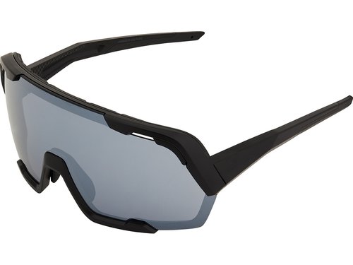 Alpina Rocket Bold Sportbrille