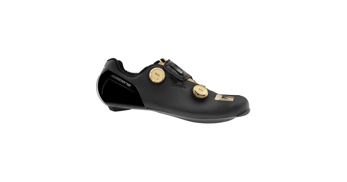 gaerne g stl gold