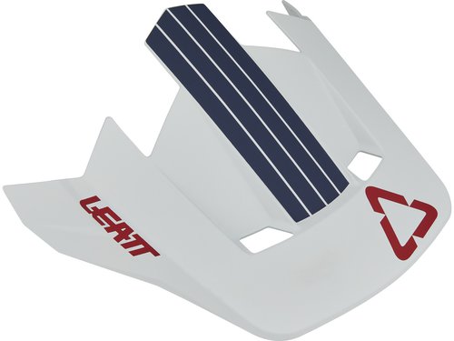 Leatt Ersatzvisier für Gravity 1.0 Helm