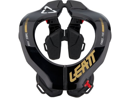 Leatt Neck Brace 3.5 Genickschutz