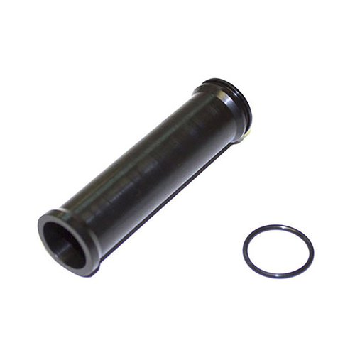RockShox Reverb A1 Stealth Dropper Spacer Schwarz 420 x 100 mm