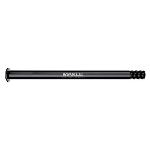 RockShox Maxle Stealth Mtb 12x142mm Santa Cruzscott Hintere Steckachse