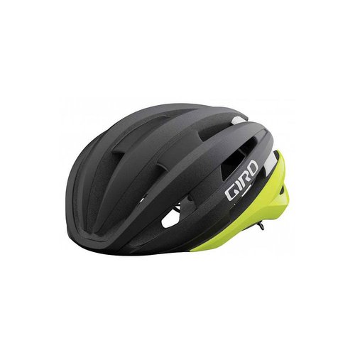 se racing mini ripper