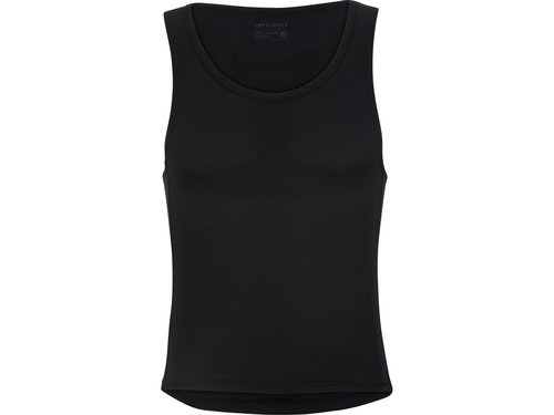 Giro Base Liner Vest Unterhemd