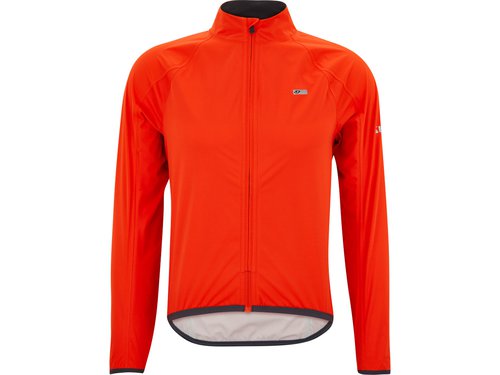 Giro Chrono Expert Regenjacke