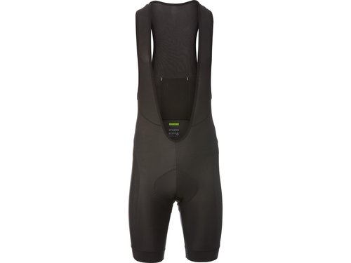 Giro Chrono Sport Bib Shorts