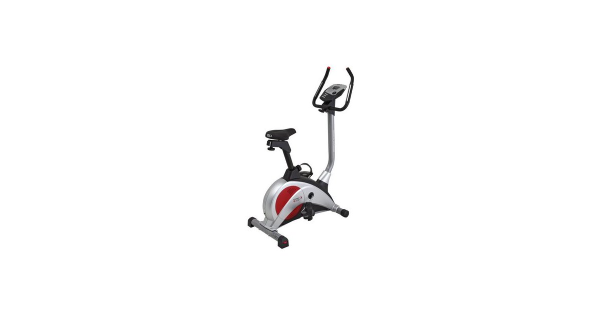 STAMM BODYFIT [Ergometer »Sinus.500«]