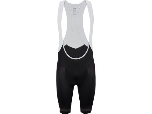 Gore Wear Torrent Bib Shorts+ Trägerhose