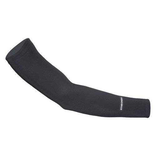 Etxeondo Ibai Armwärmer