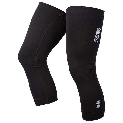 Etxeondo Motz Beinwärmer