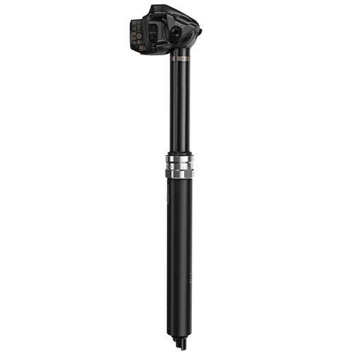 RockShox Reverb Axs Teleskop-sattelstütze 125 Mm