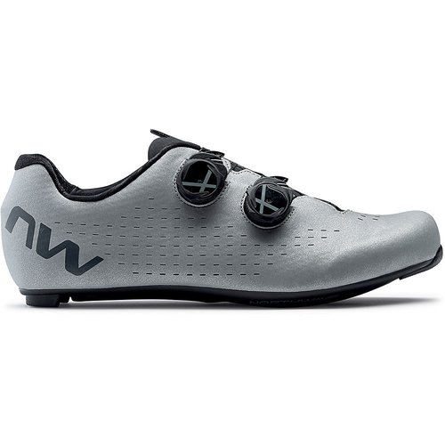 northwave revolution 2 road shoes 2020