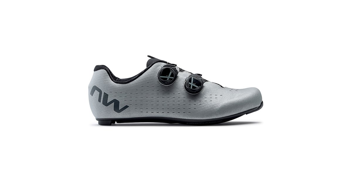 northwave revolution 2 road shoes 2020