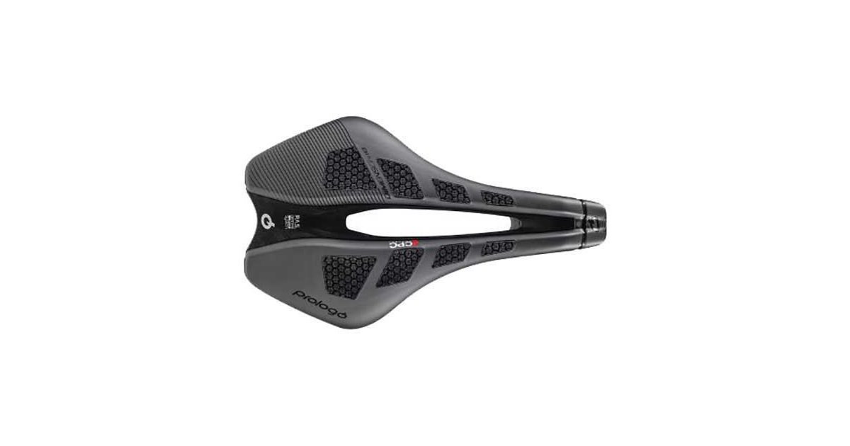 Sella Prologo Dimension R2 143 PAS CPC Nack