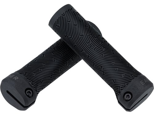 Early Rider Lock On Lenkergriffe für Seeker / Hellion 24"
