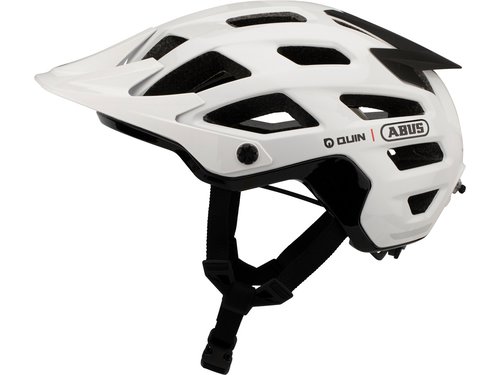 Abus Moventor 2.0 Quin Helm