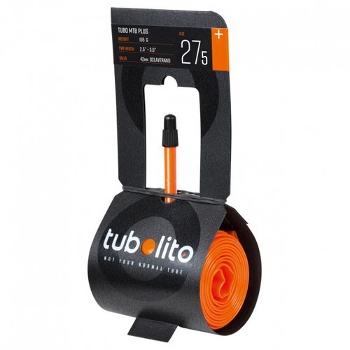 Tubolito Tubo-MTB-27,5''-Plus