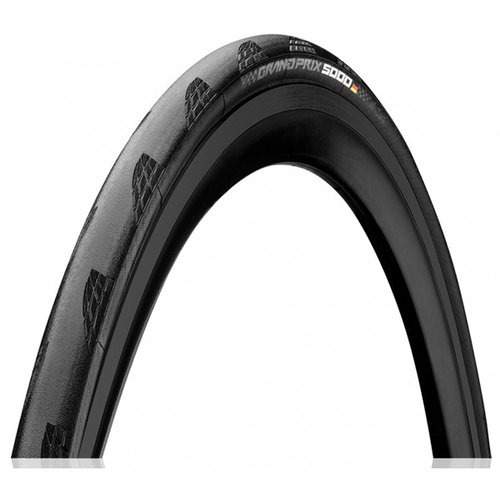 Continental Grand Prix 5000 28'' (700 x 28C) faltbar