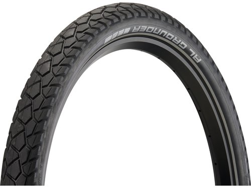 Schwalbe Al Grounder Performance ADDIX RaceGuard 27,5" Drahtreifen