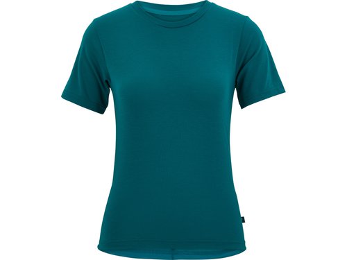 Specialized ADV Adventure Air S/S Damen Trikot