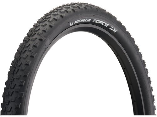 Michelin Force Access 27,5" Drahtreifen