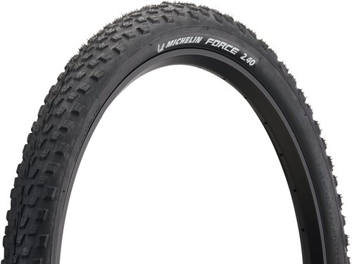 Michelin Force Access 29" Drahtreifen