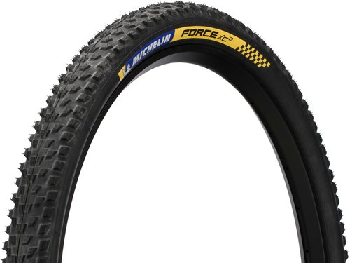 Michelin Force XC2 Racing 29" Faltreifen