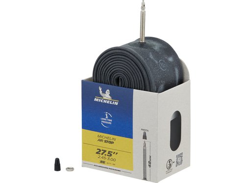 Michelin Schlauch B6 Airstop für 27,5+