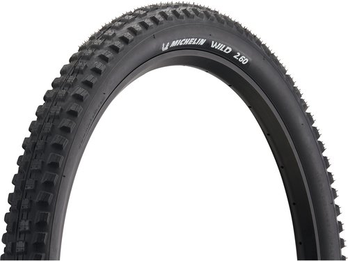 Michelin Wild Access 29" Drahtreifen