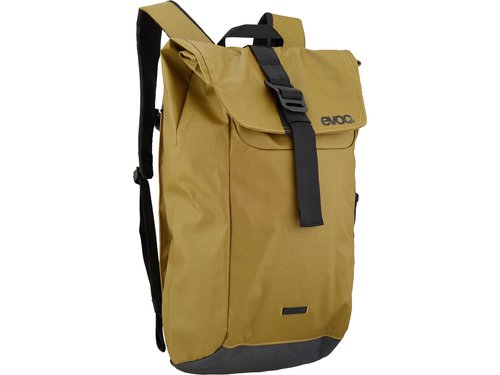 Evoc Duffle Backpack 16 Rucksack