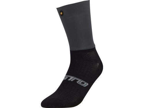Assos GTO Socken