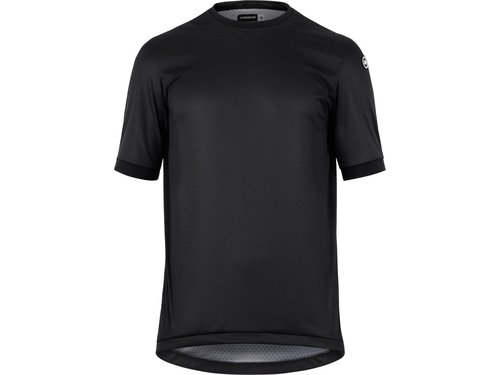 Assos Trail T3 Trikot