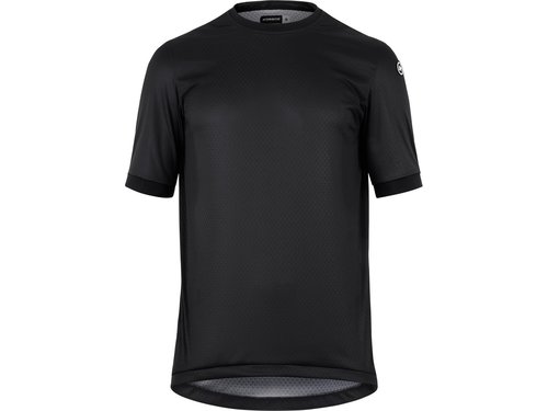 Assos Trail T3 Trikot