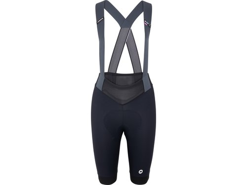 Assos Uma GT C2 Bib Shorts Damen Trägerhose