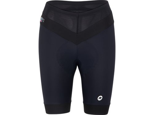 Assos Uma GT C2 short Half Damen Shorts